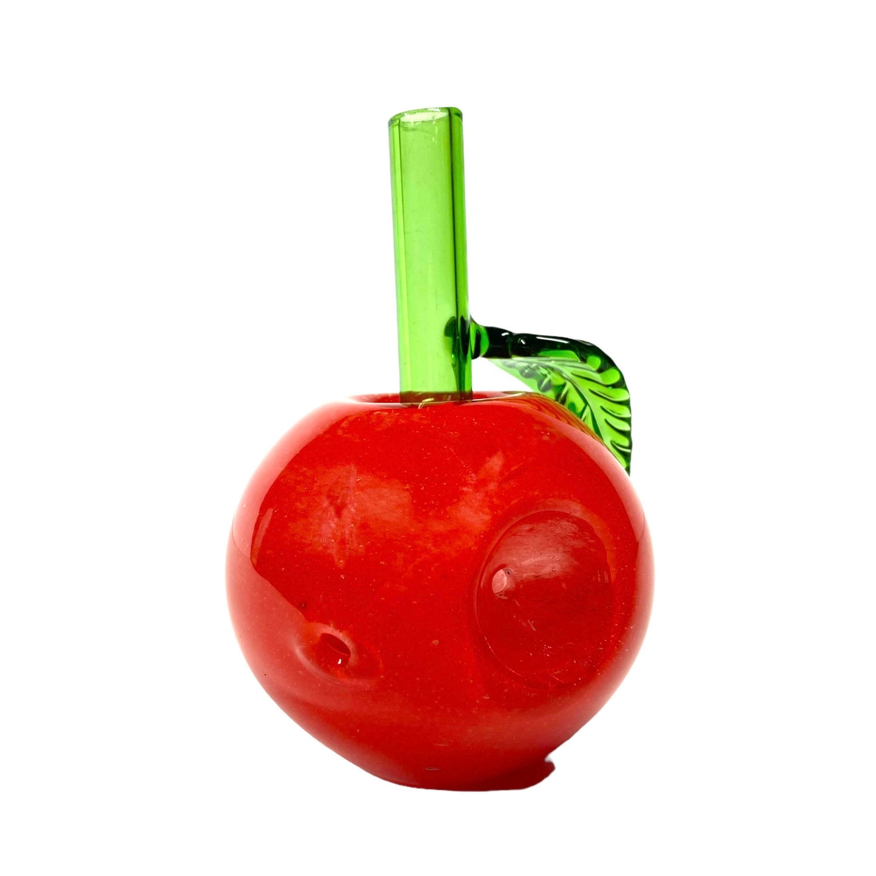 Apple Pipe - Golden Leaf Shop