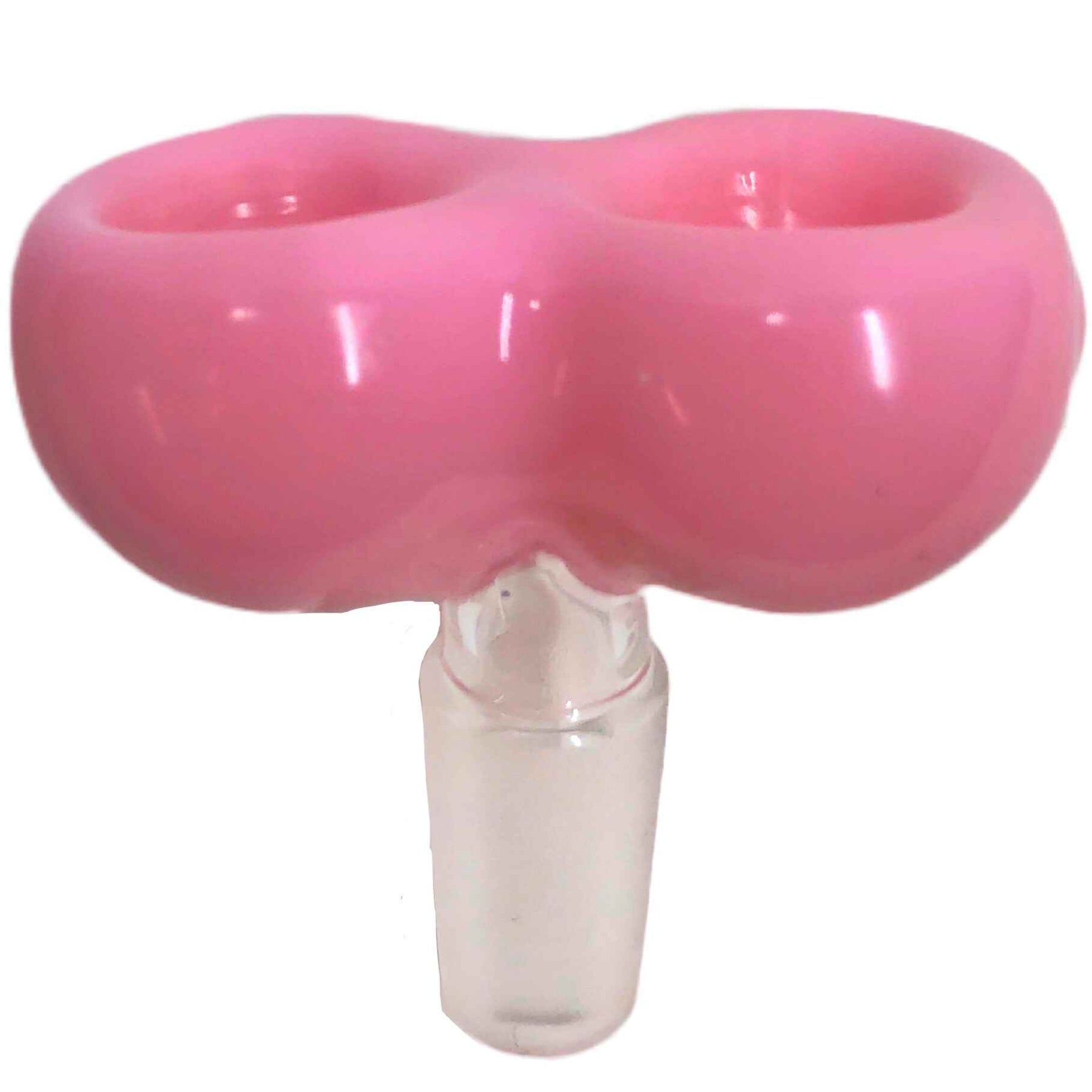 Boobie Bowls
