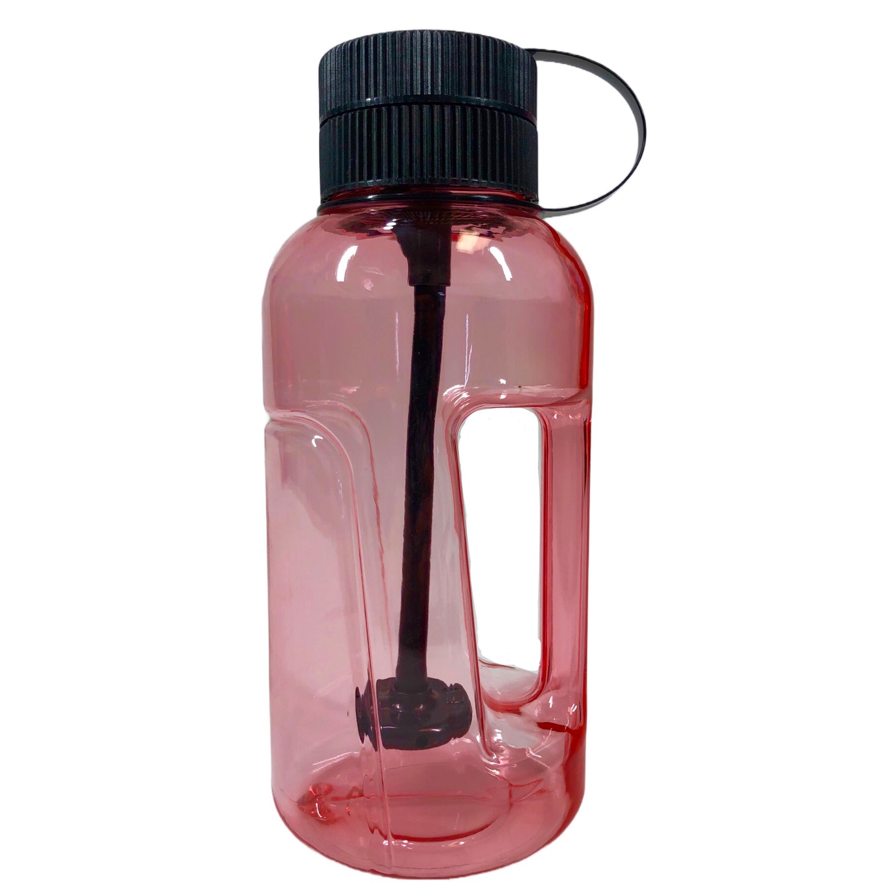 Bottle For Weed My Zmokie Water Bottle Bong