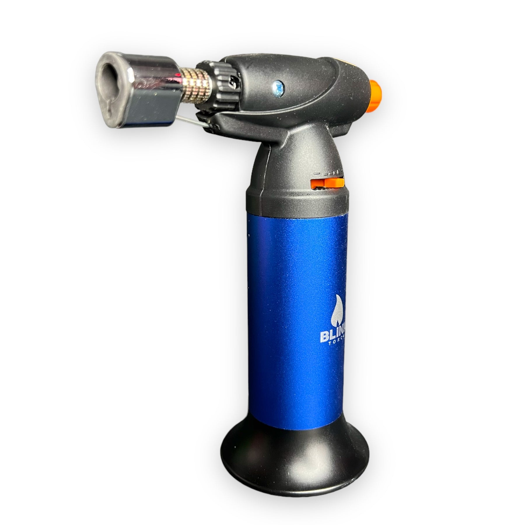 Butane Blue Torch