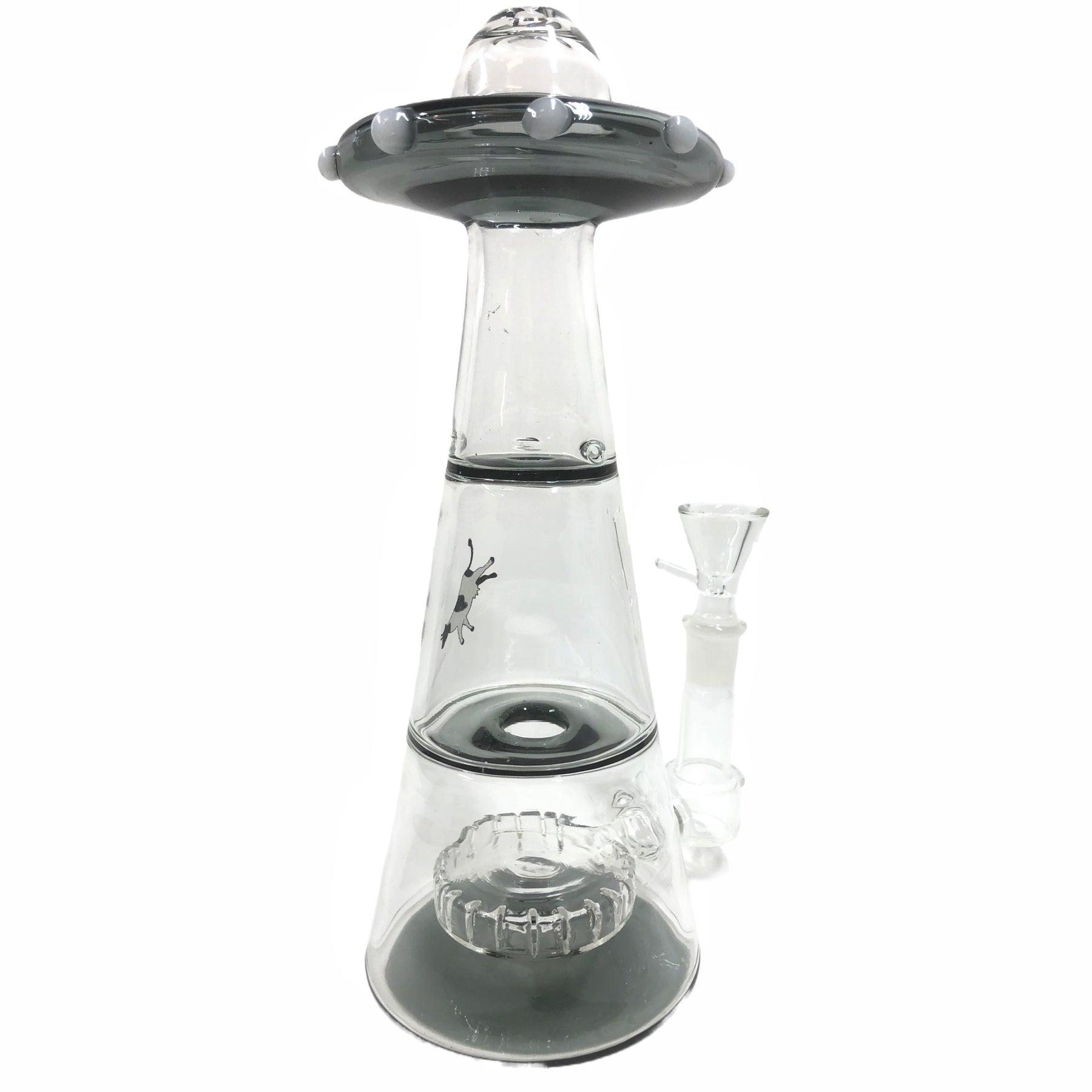 Cow Bong