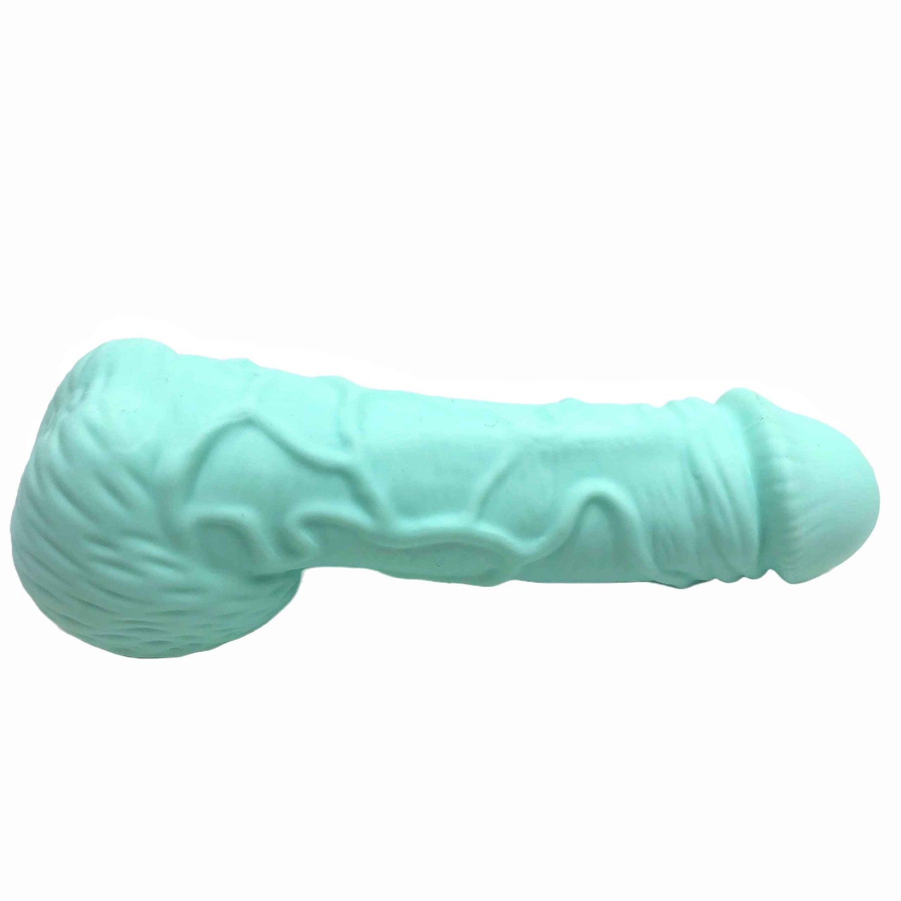 Dick Pipe For Weed