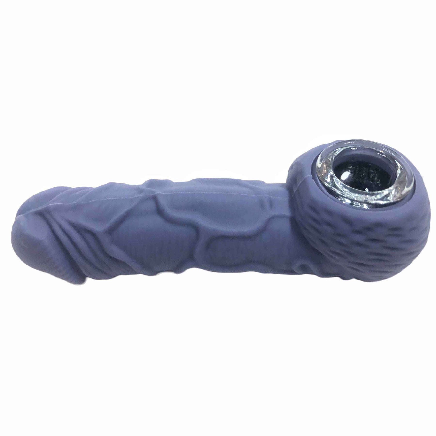 Dick Pipe