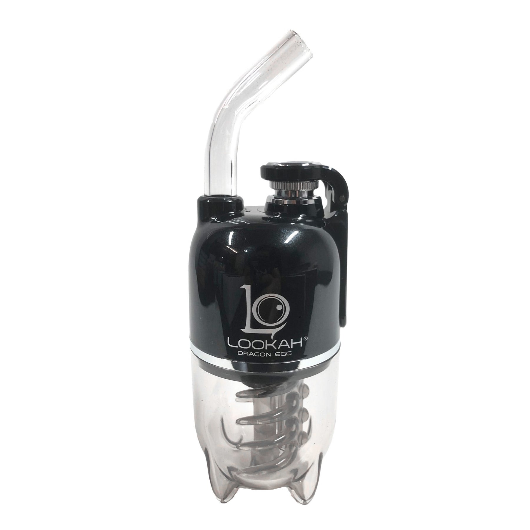 Affordable Lookah Dragon Egg