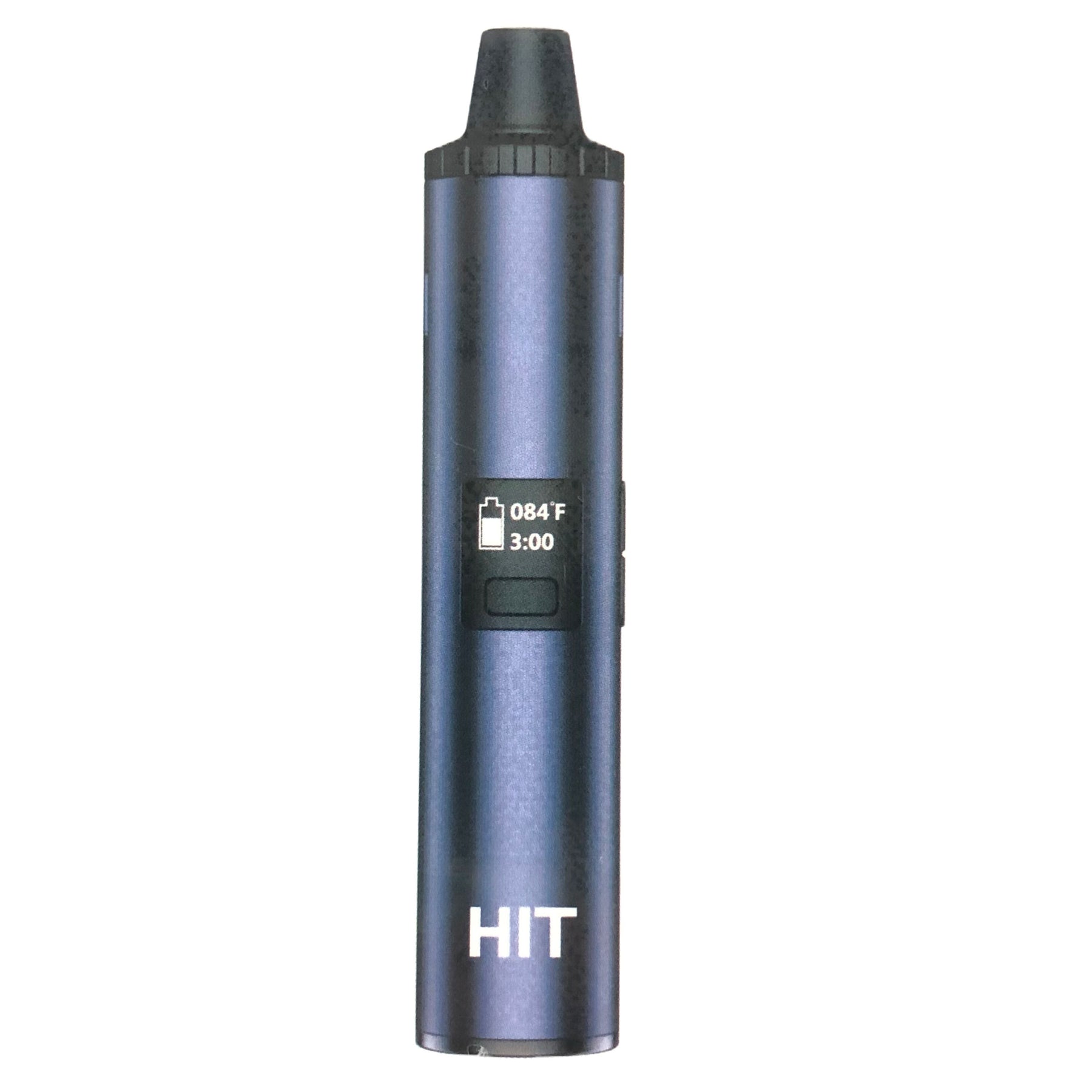 Dry Herb Vaporizer Yocan Sky Blue Color