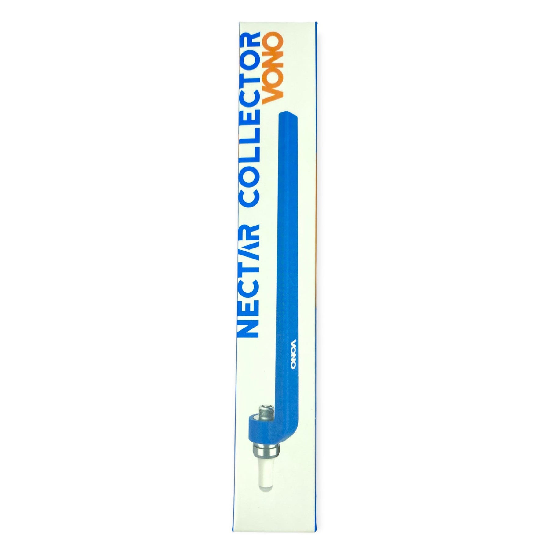 Vono Electric Nectar Collector - Golden Leaf Shop