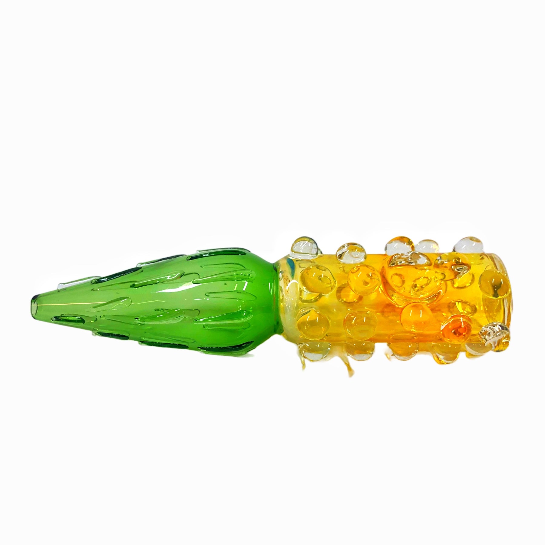 Glass Pipe