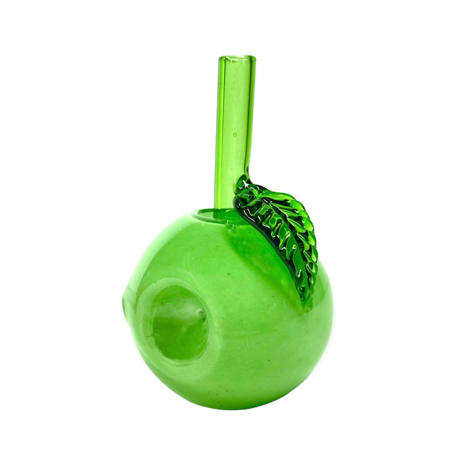 Apple Pipe - Golden Leaf Shop