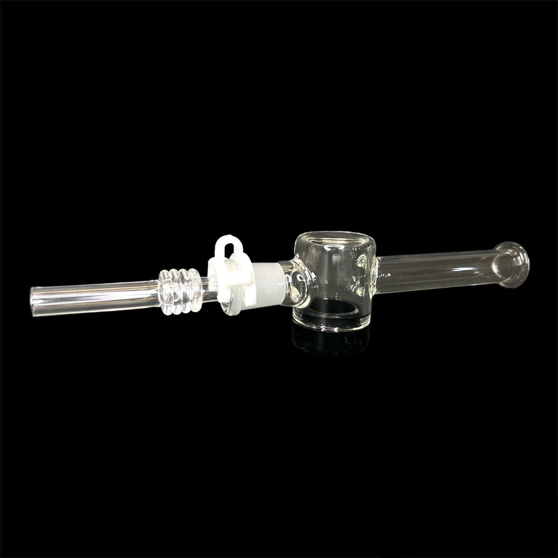 Nectar Collector Black
