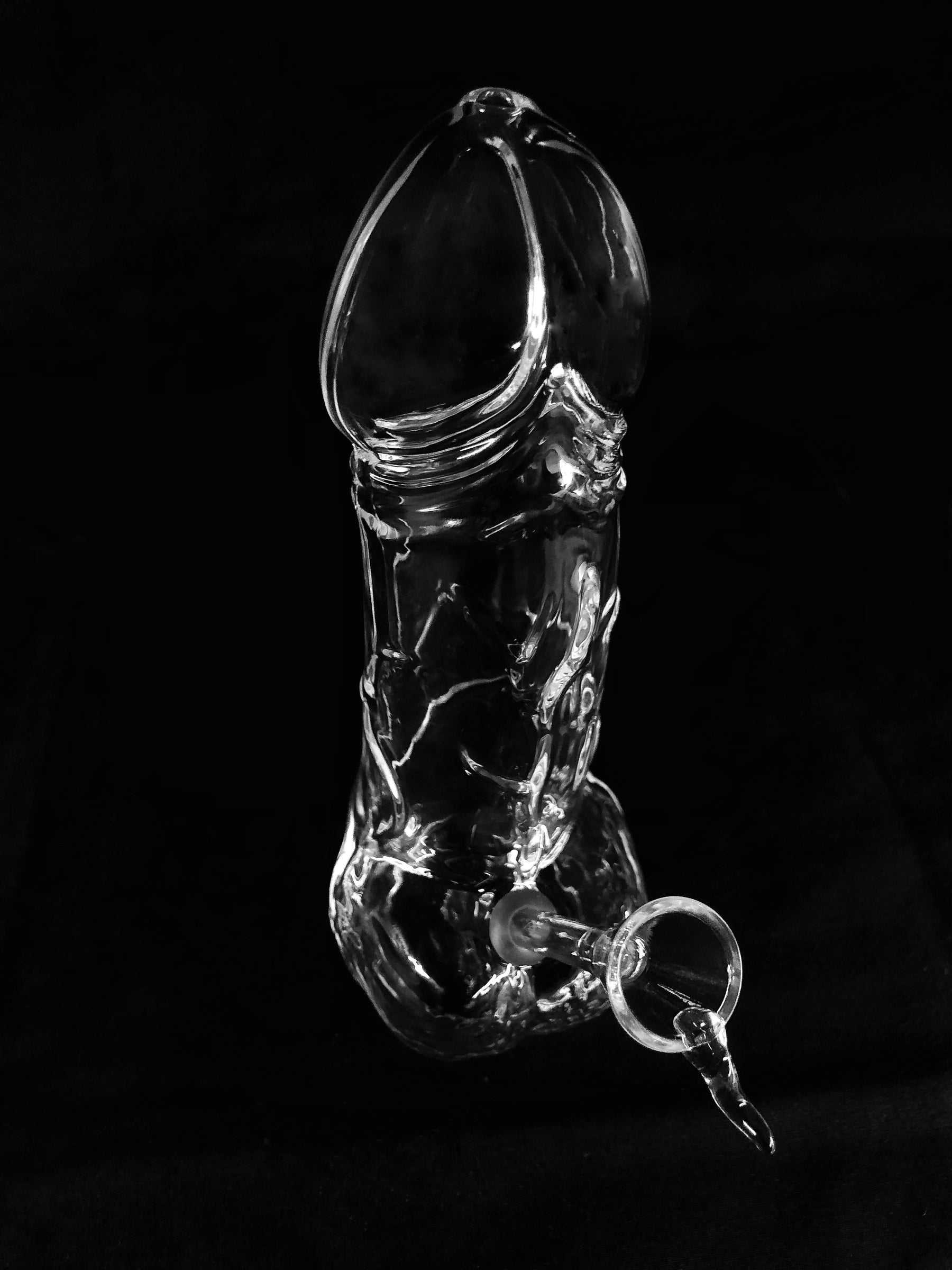 Penis Bong