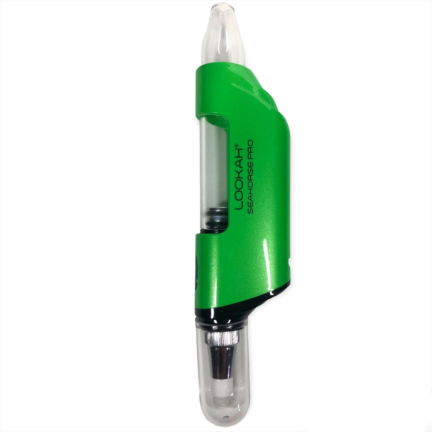 Lookah Seahorse Pro Electric Nectar Collector