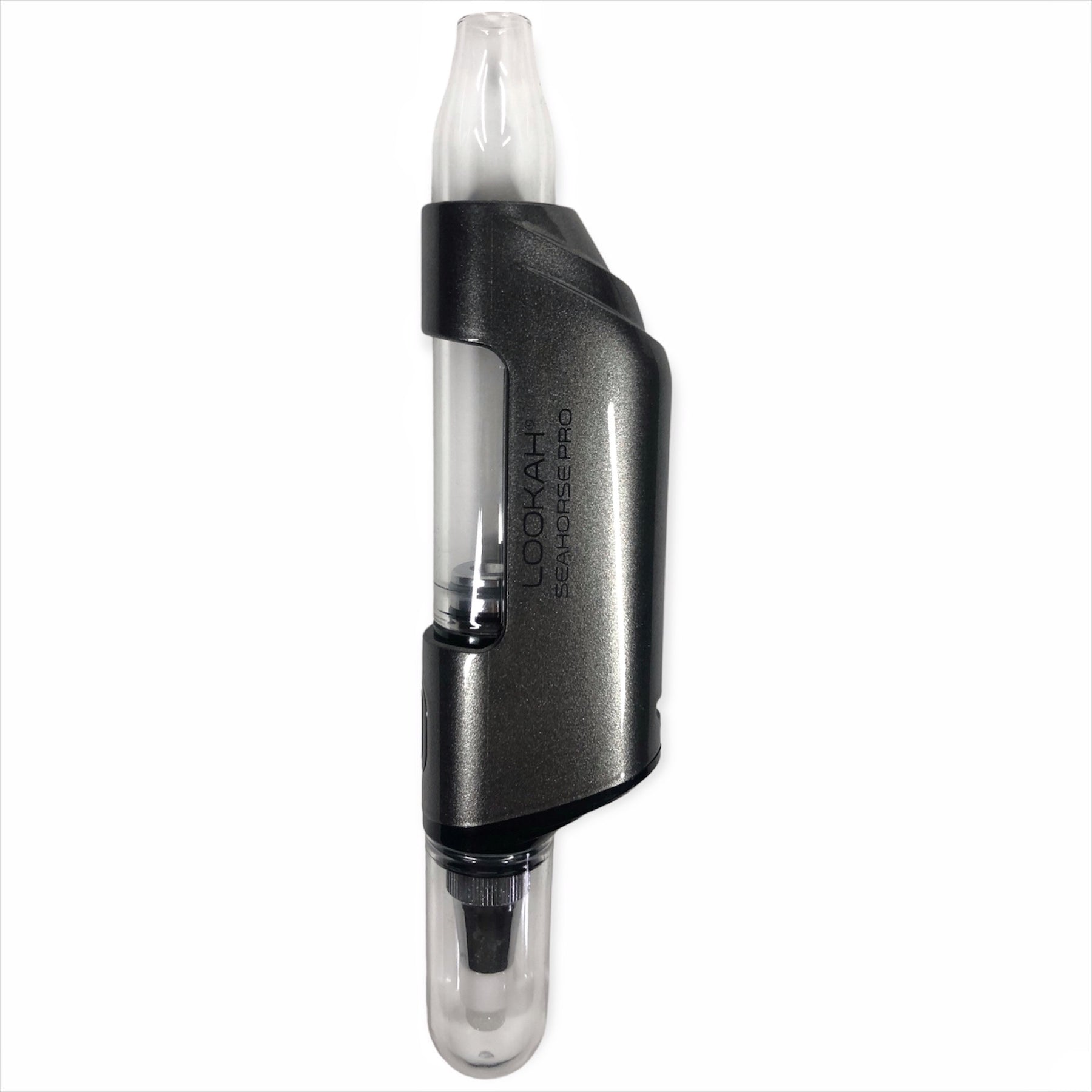 Lookah Seahorse Pro Dab pen