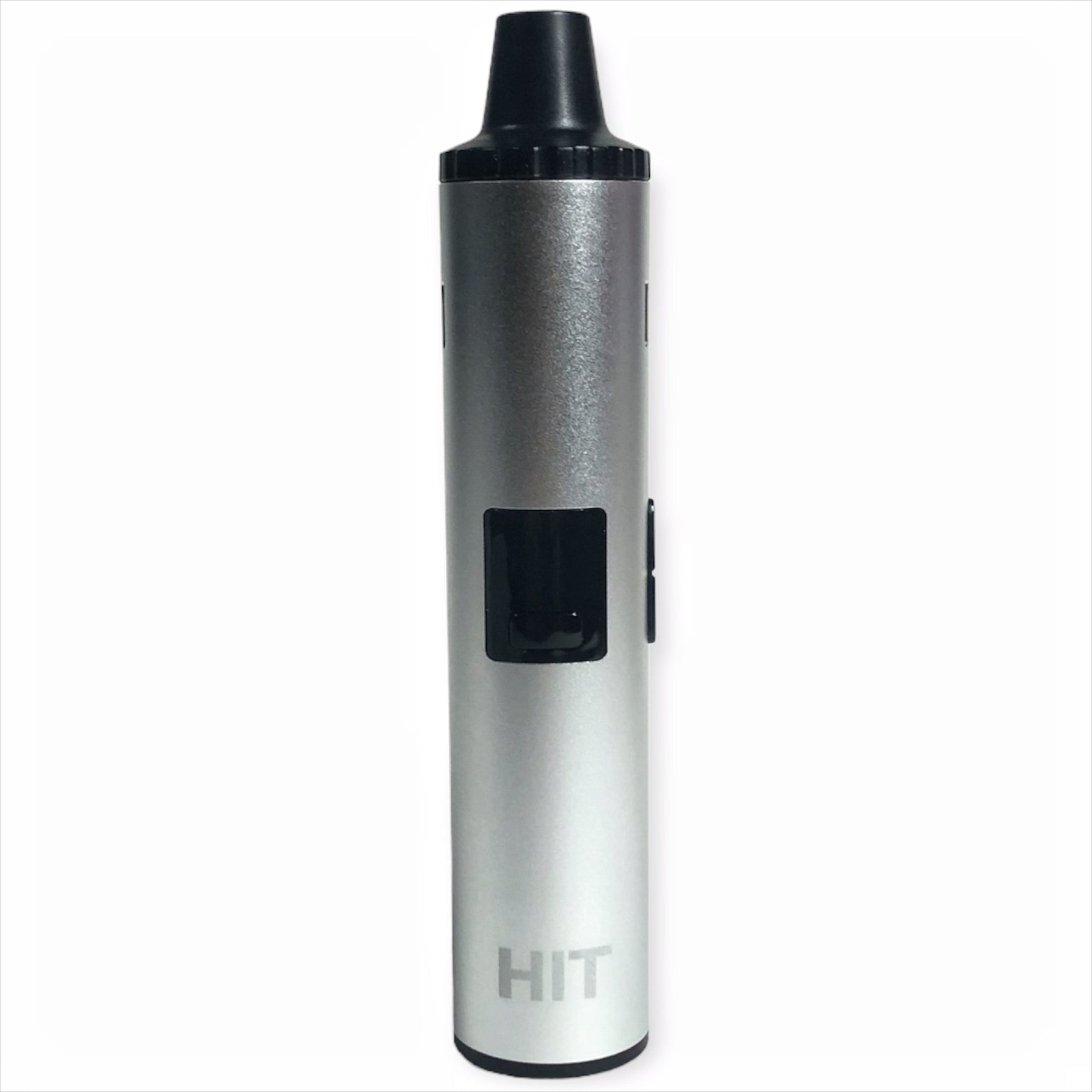 Yocan Hit Dry Herb Vape