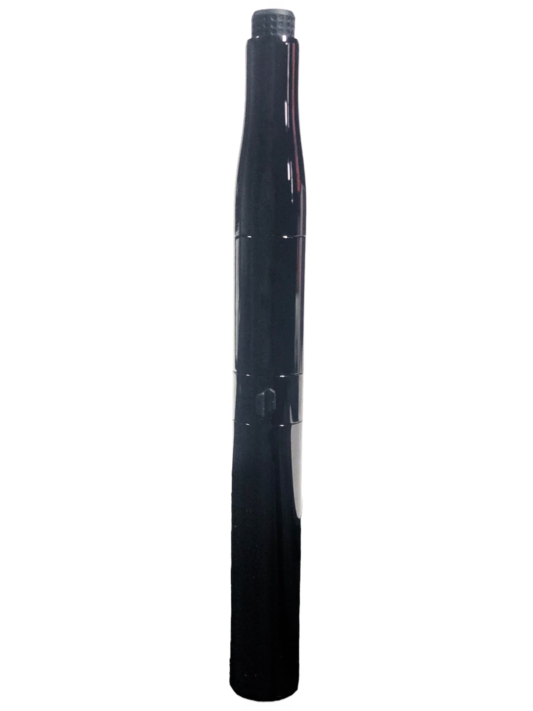 Puffco Plus Wax Pen Vaporizer