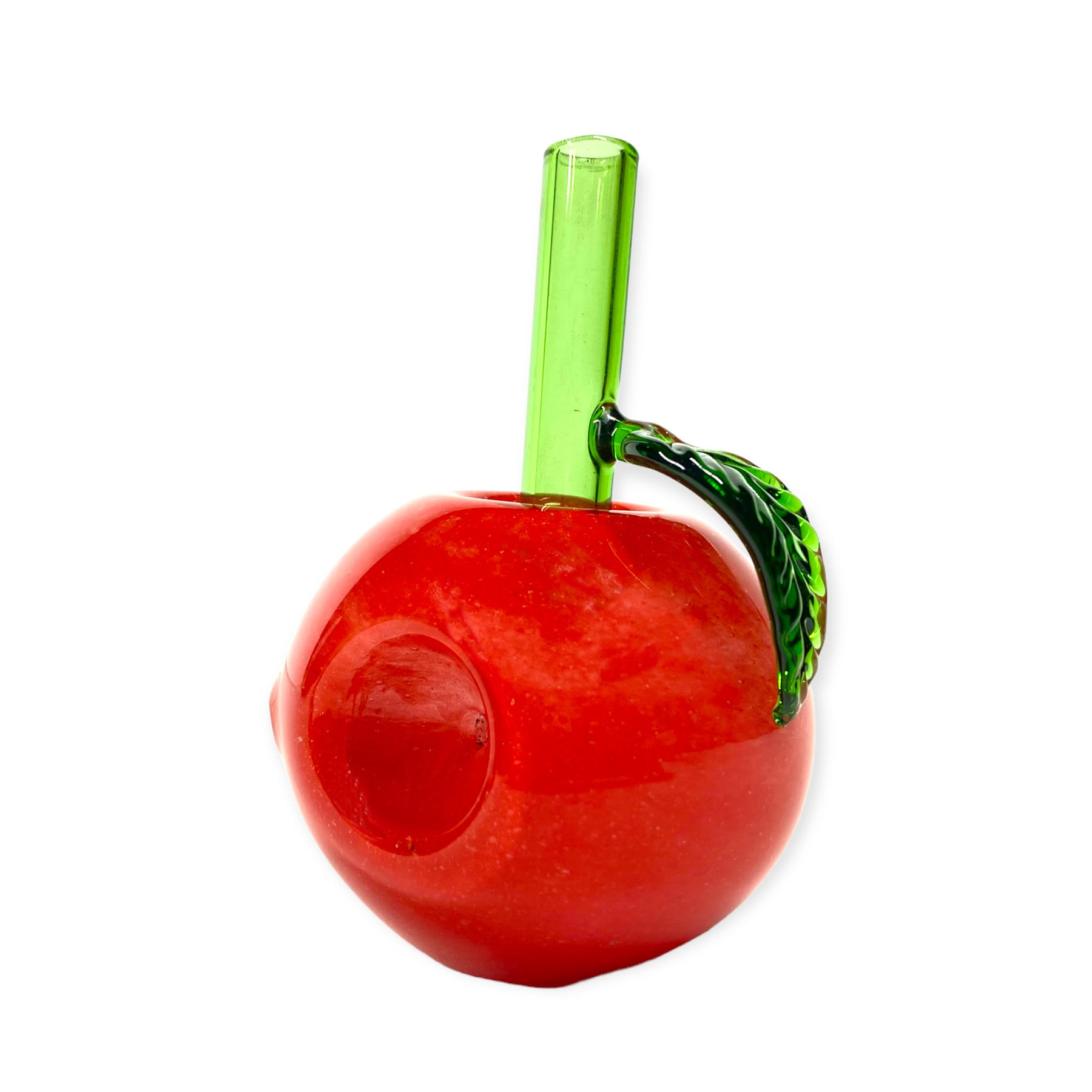 Apple Pipe - Golden Leaf Shop