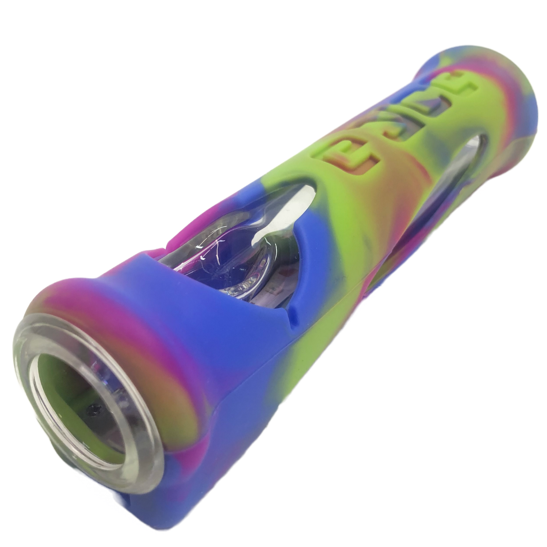 Good quality Steam Roller Pipe by Eyce