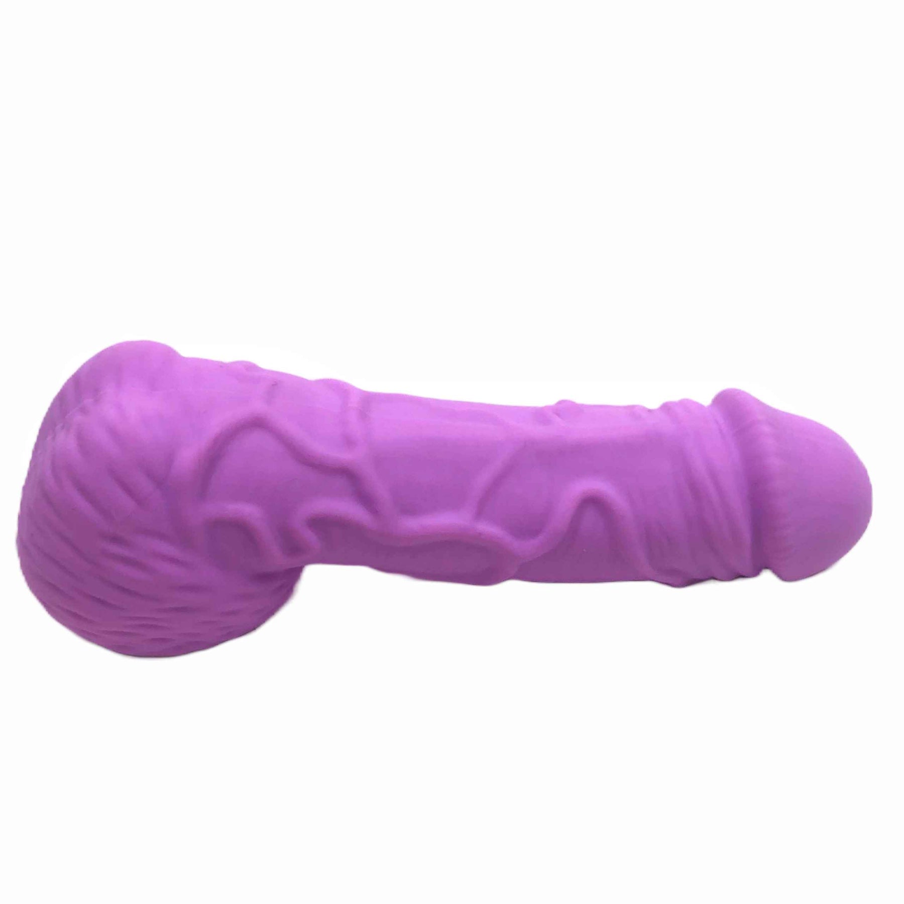 Tobacco Pipe