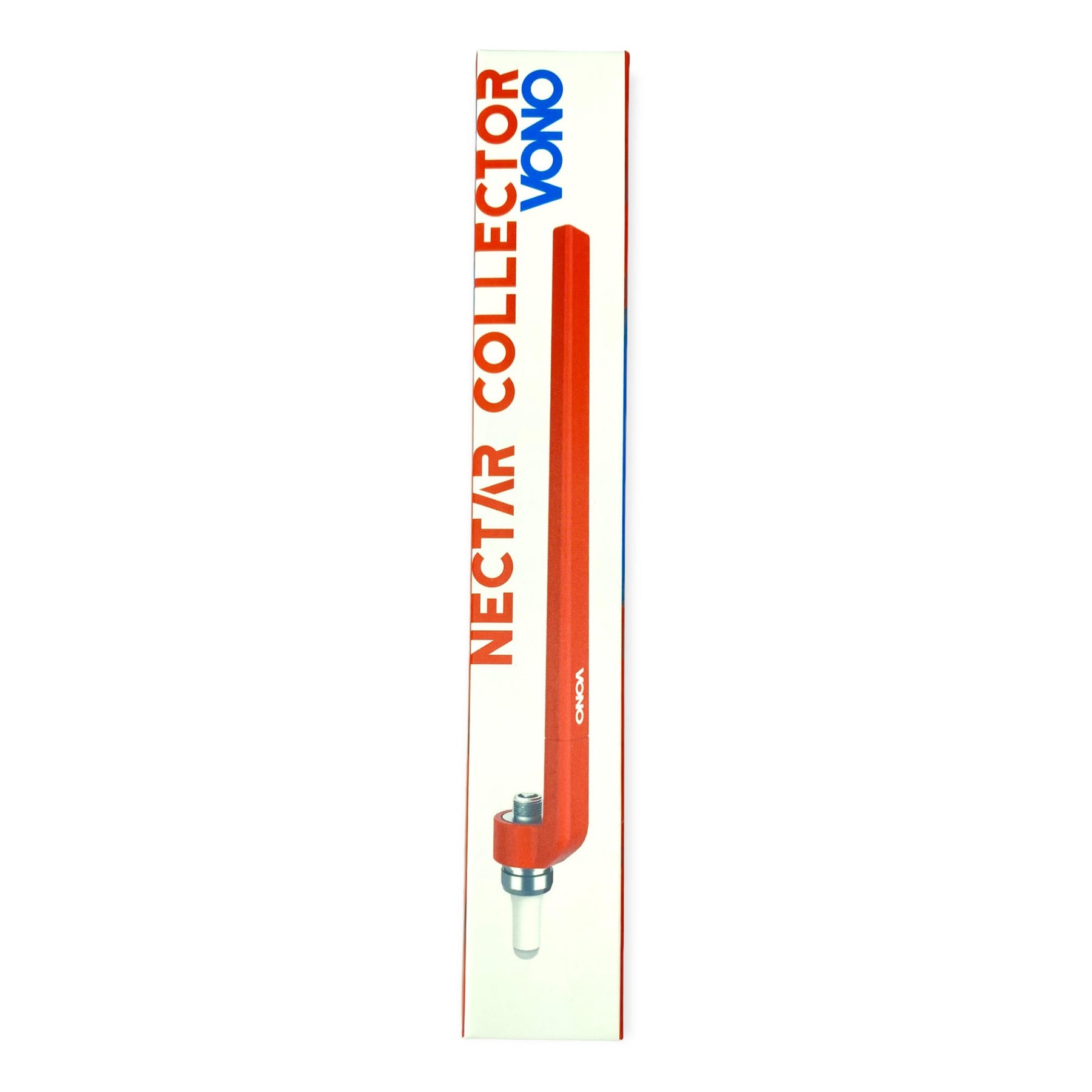 Vono Electric Nectar Collector - Golden Leaf Shop