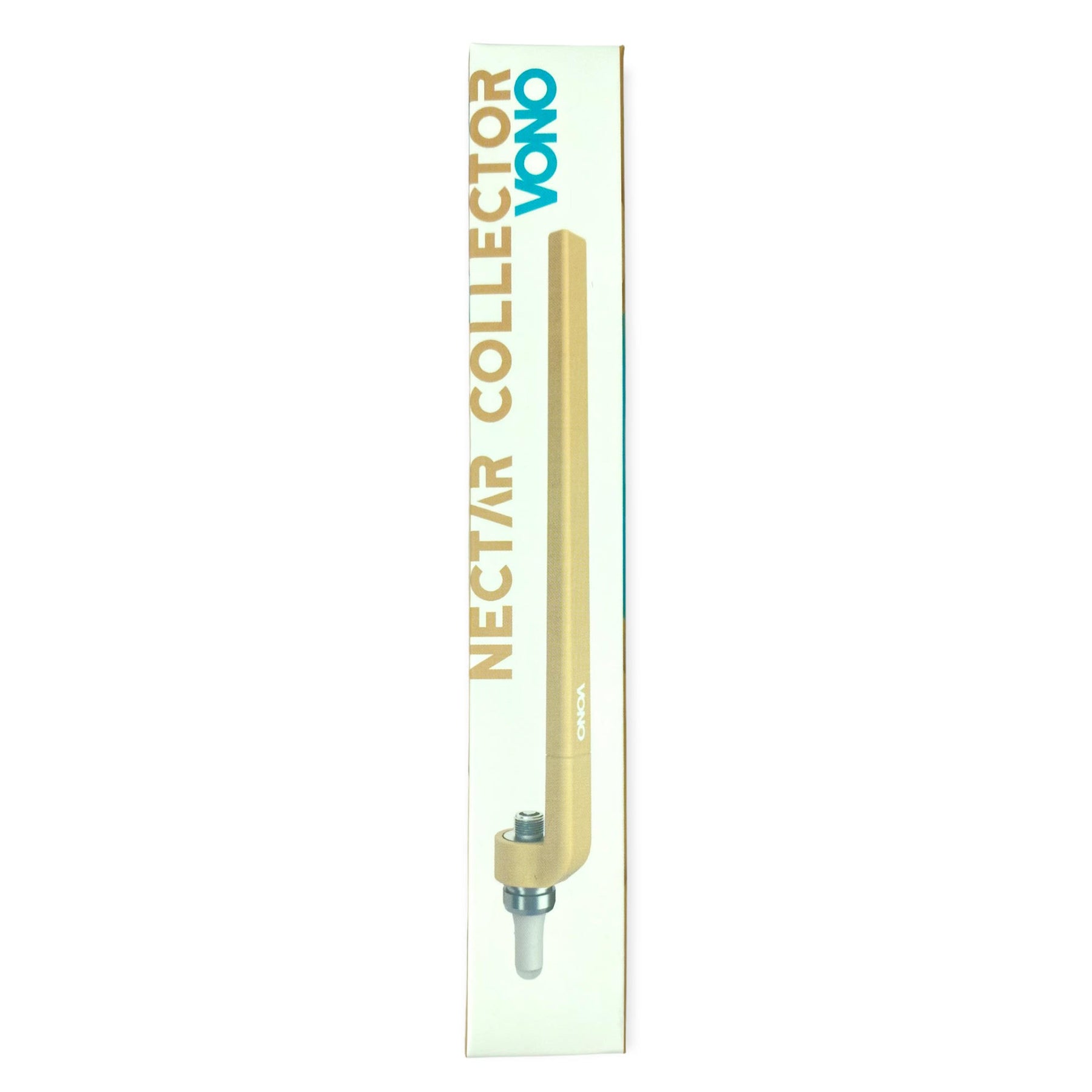 Vono Electric Nectar Collector - Golden Leaf Shop
