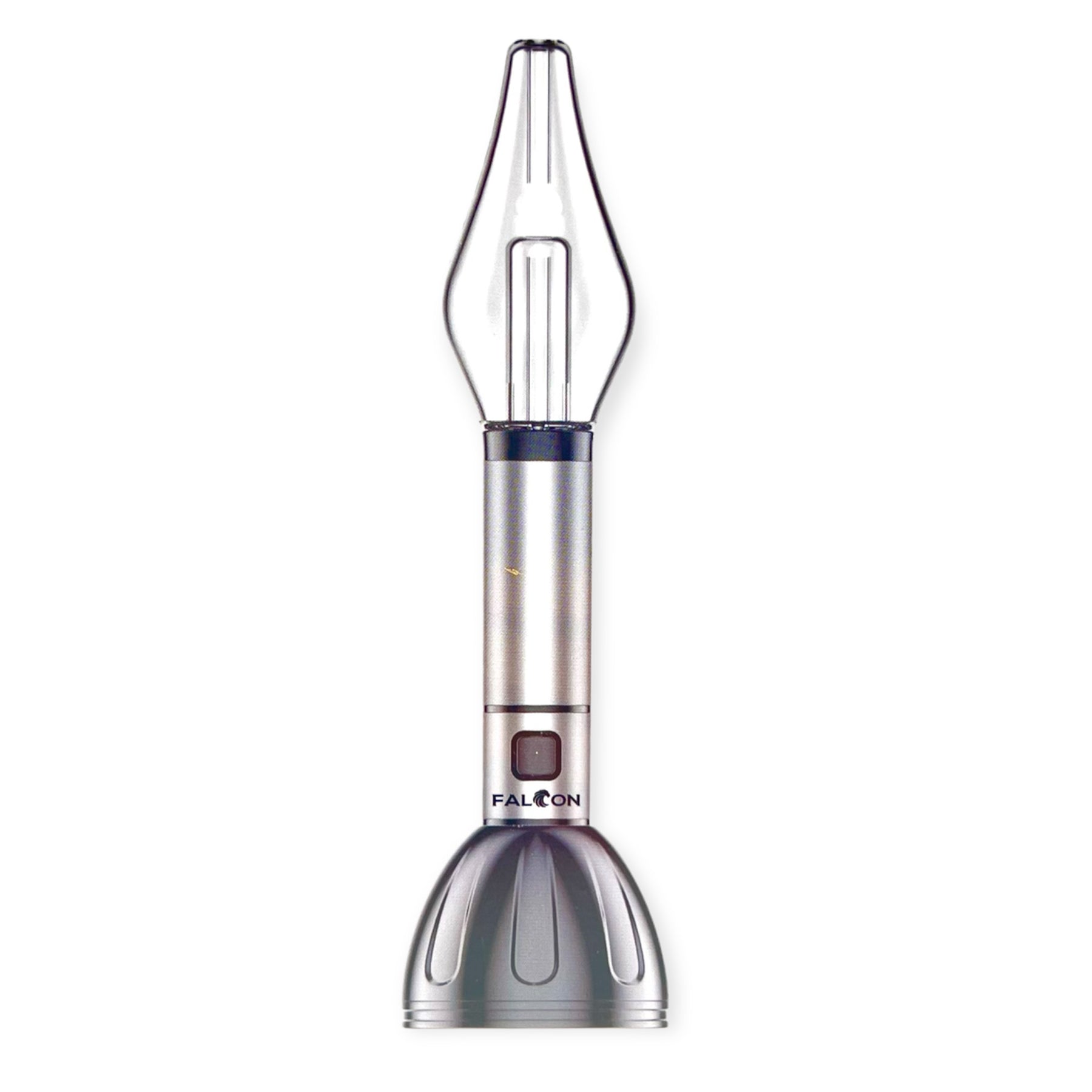 Yocan Falcon Device
