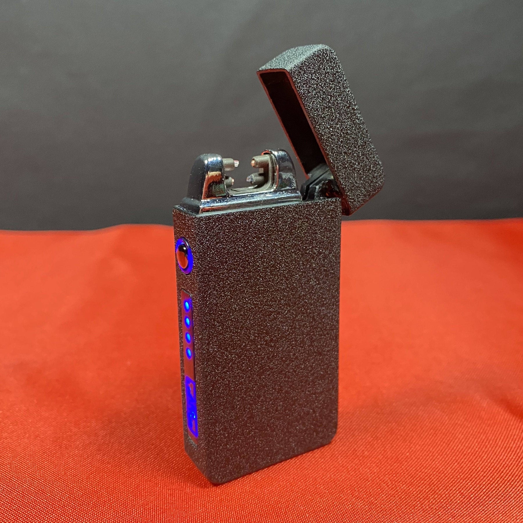 Electric Lighter in granite