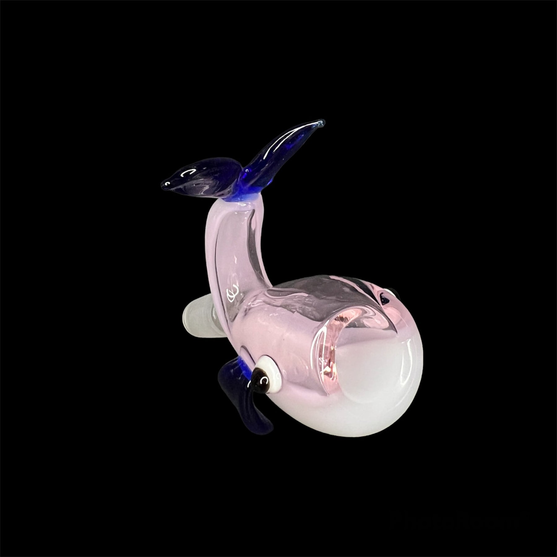 Whale - Golden Leaf Shop