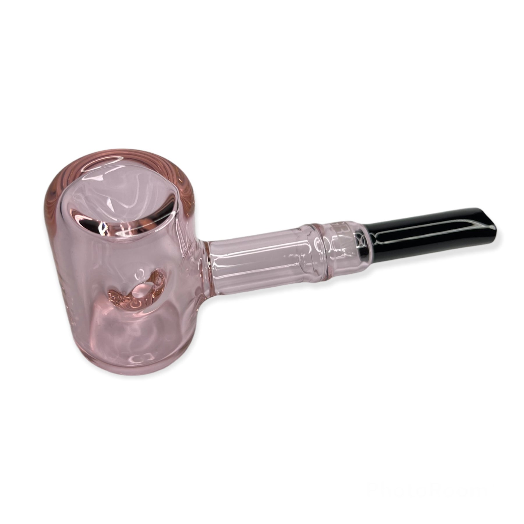 Premium GRAV Poker Sherlock