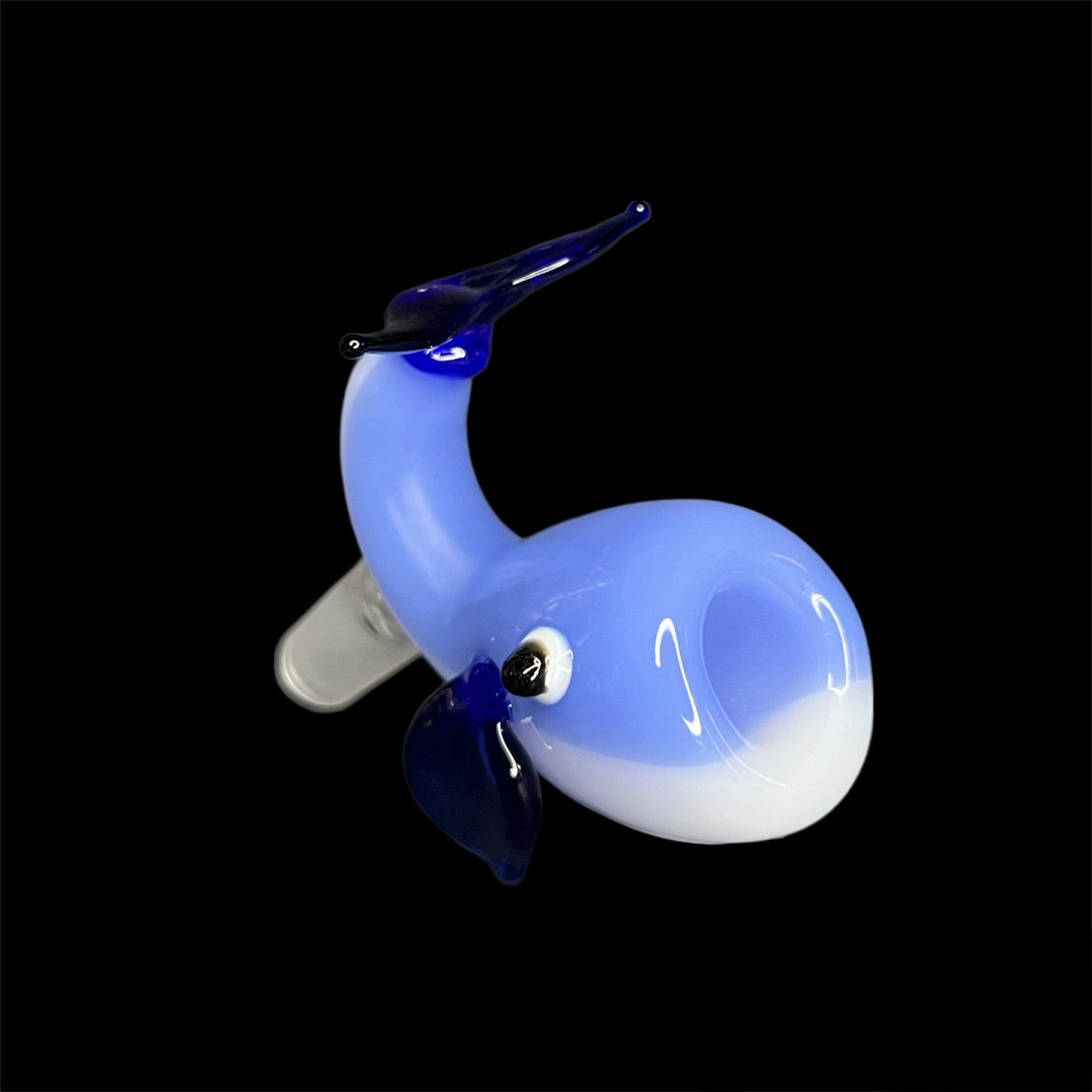 Whale - Golden Leaf Shop
