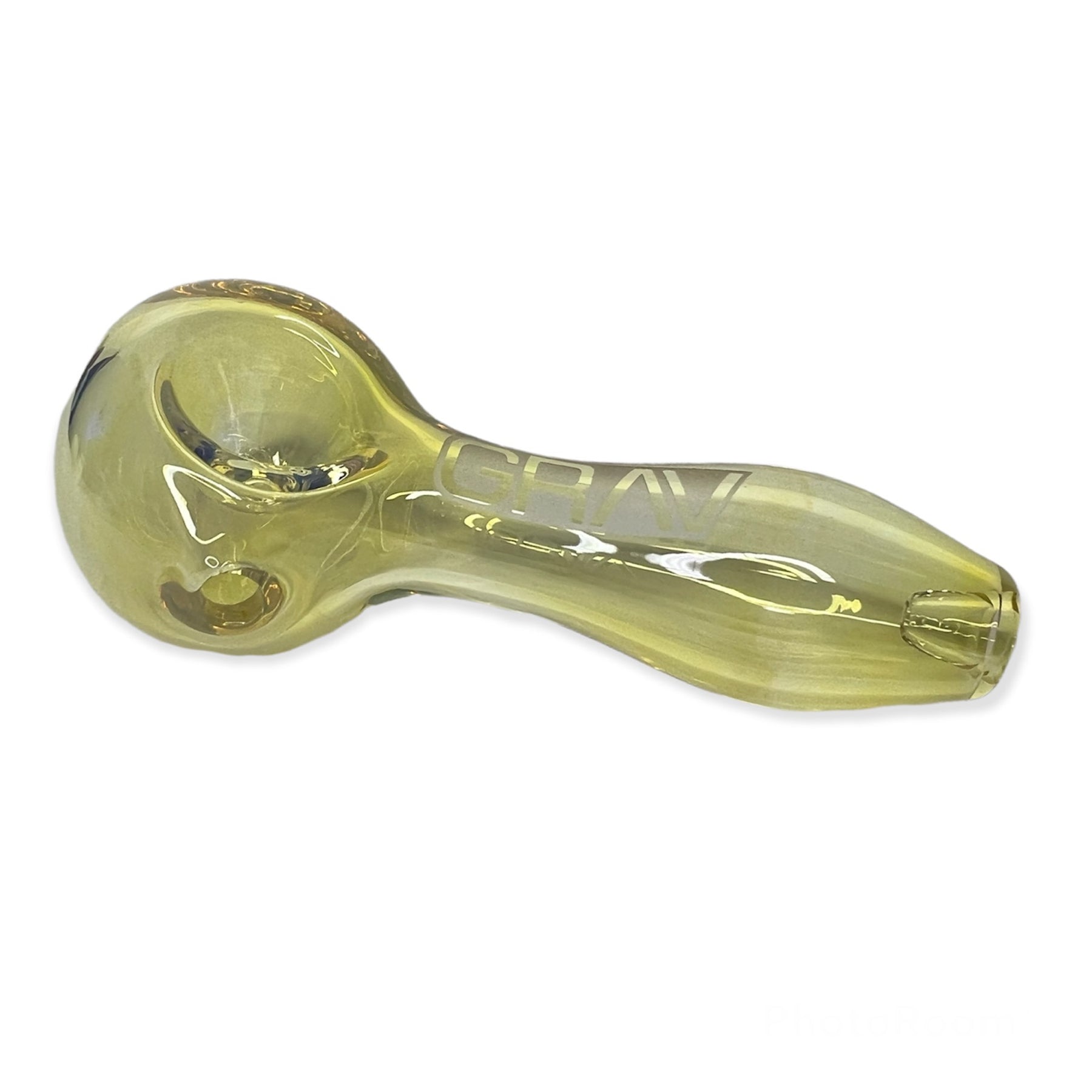 high quality Buy GRAV Classic Spoon Online