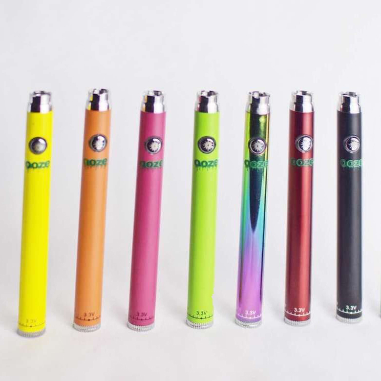 High-Quality Cart Battery Sale