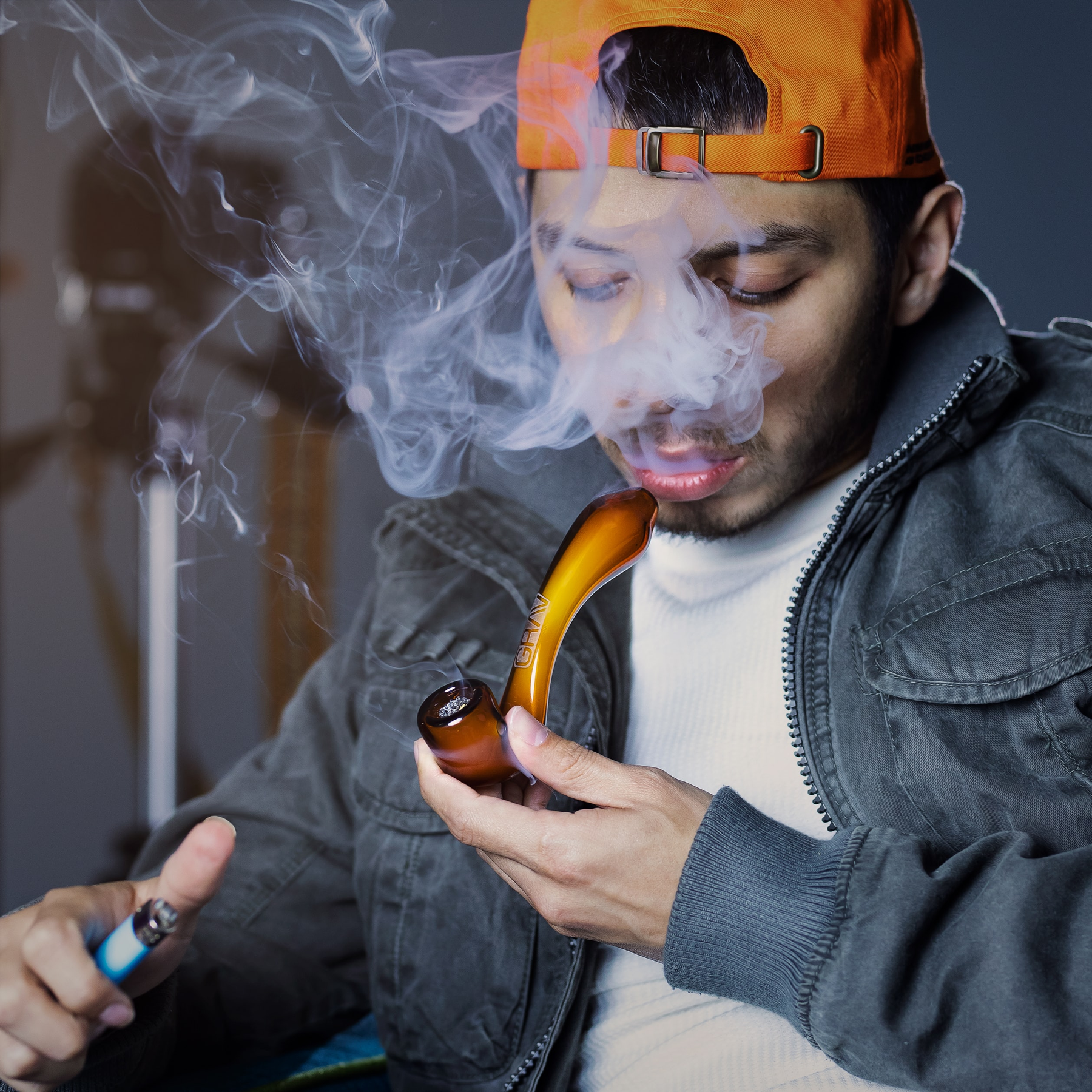 Shop Premium Hand Pipes 