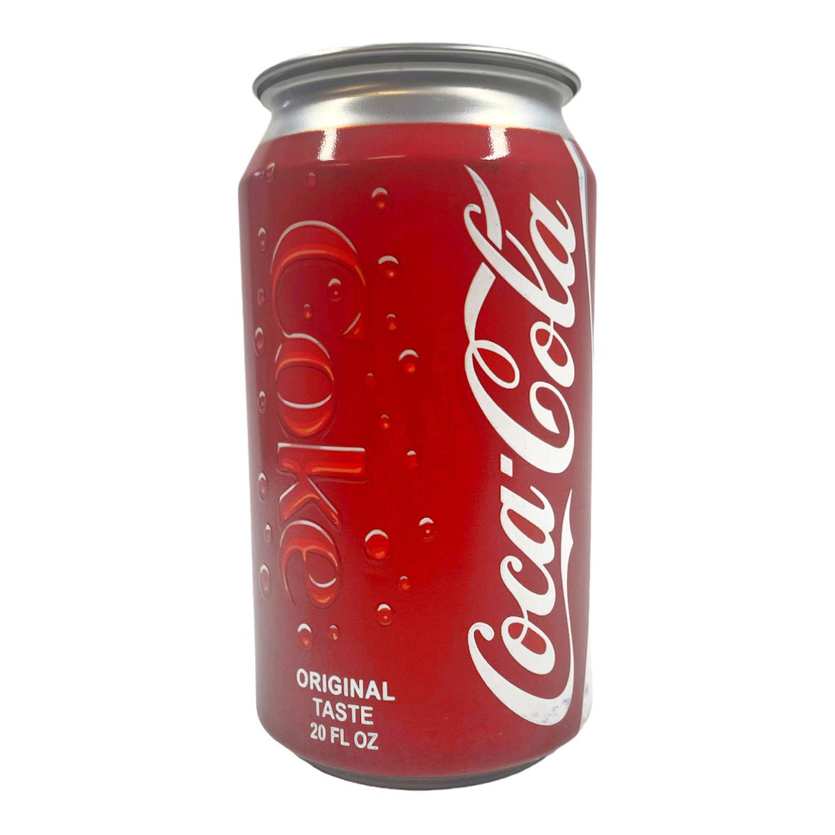 Stash Can