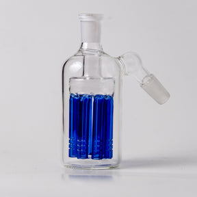 Tree Perc Ash Catchers 14mm
