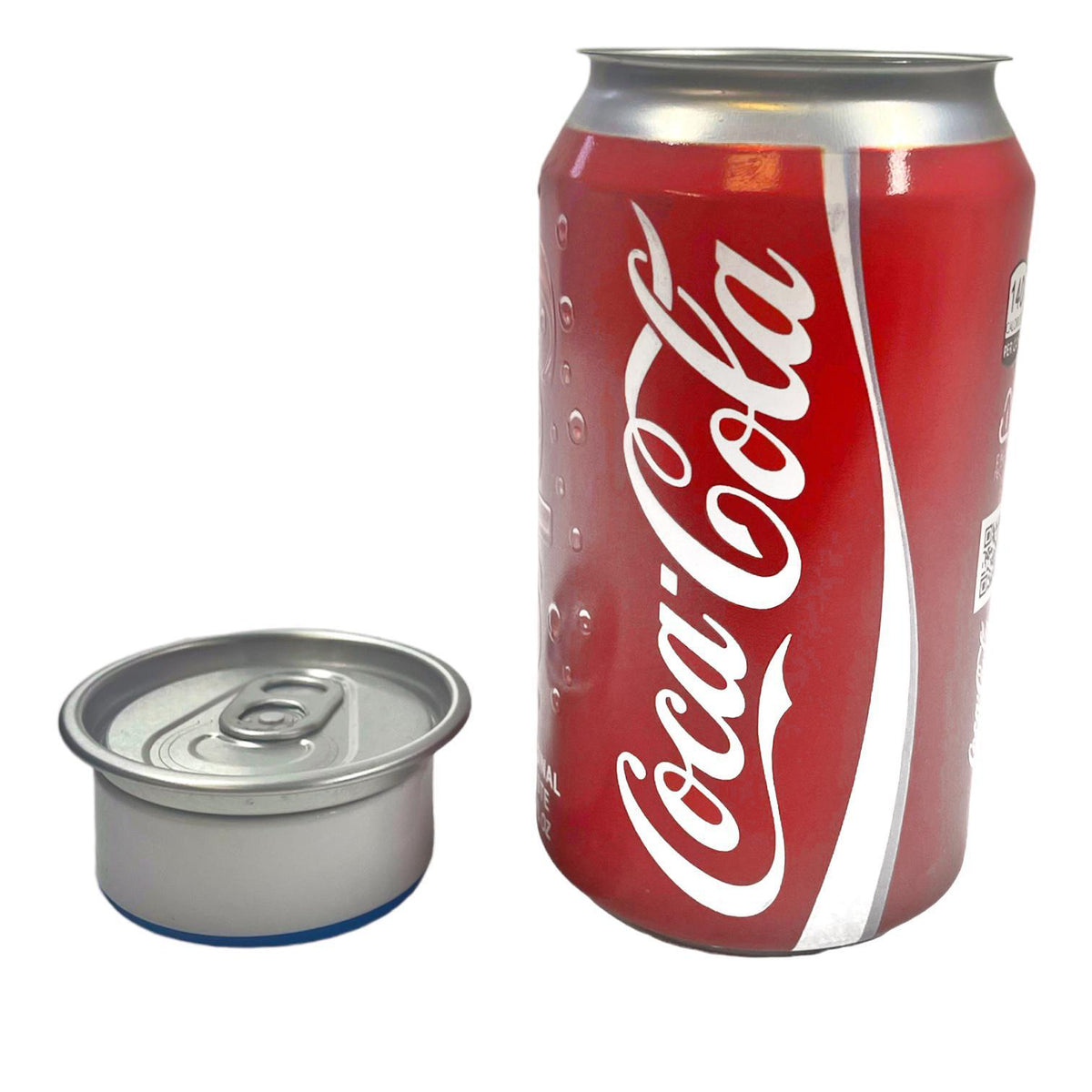 Stash Can