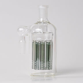 Tree Perc Ash Catchers 14mm