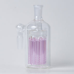 Tree Perc Ash Catchers 14mm