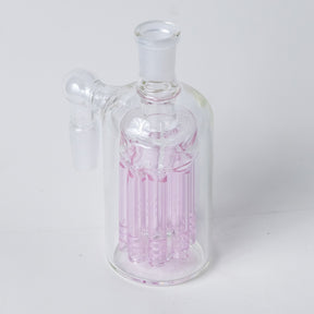 Tree Perc Ash Catchers 14mm