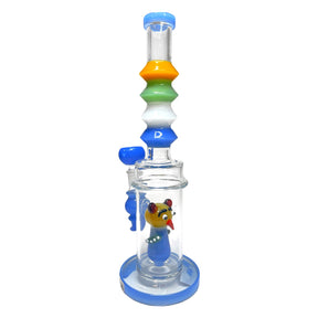 Berto Bob Bong