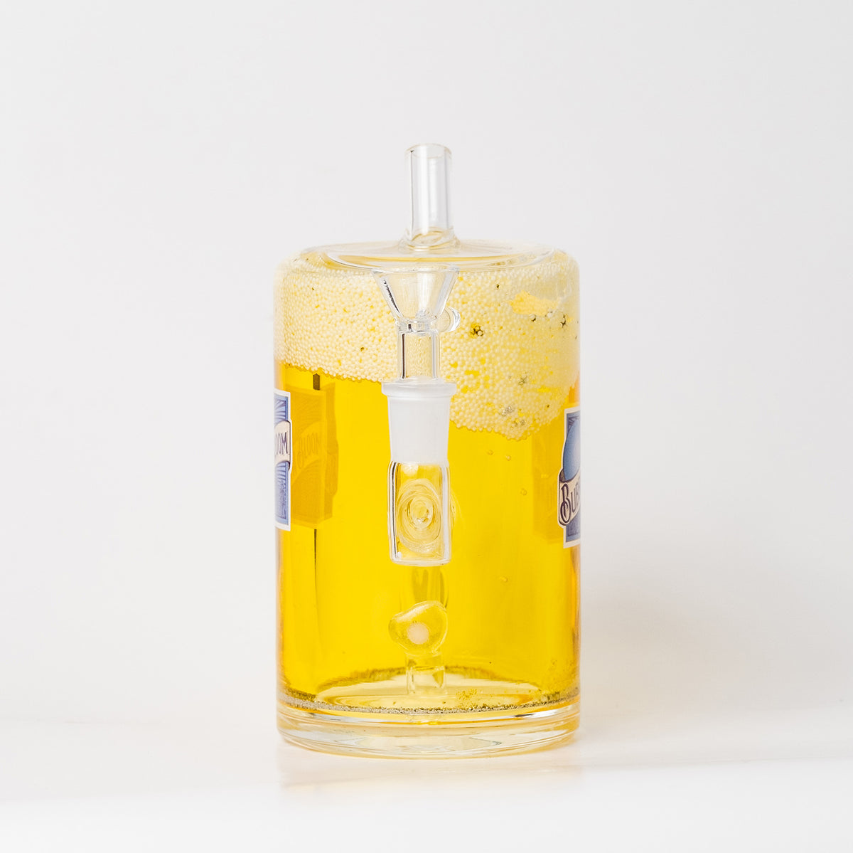 Bong Thats a Beer Mug
