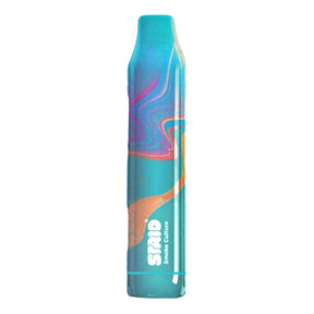    Cartboy Mellow Moon Blue Color