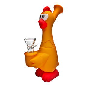 Chicken Bong