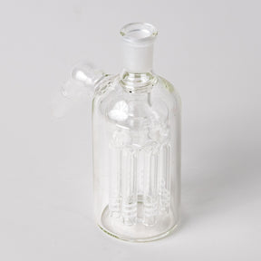 Tree Perc Ash Catchers 14mm