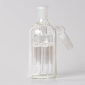 Tree Perc Ash Catchers 14mm
