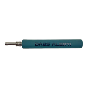 Good quality Nectar Collector Dab Silicone 