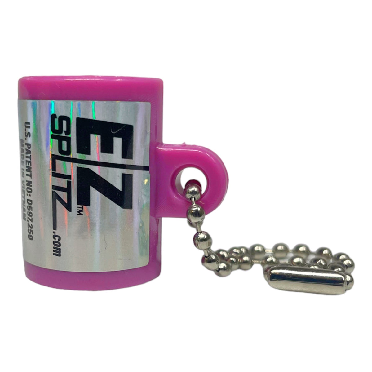 EZ Split Blunt Cutter