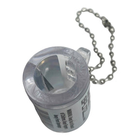 EZ Split Cigar Cutter
