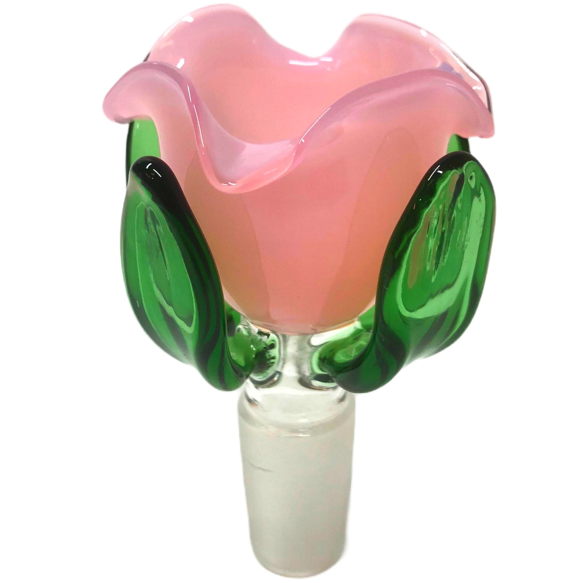 Flower Bowl For Weed