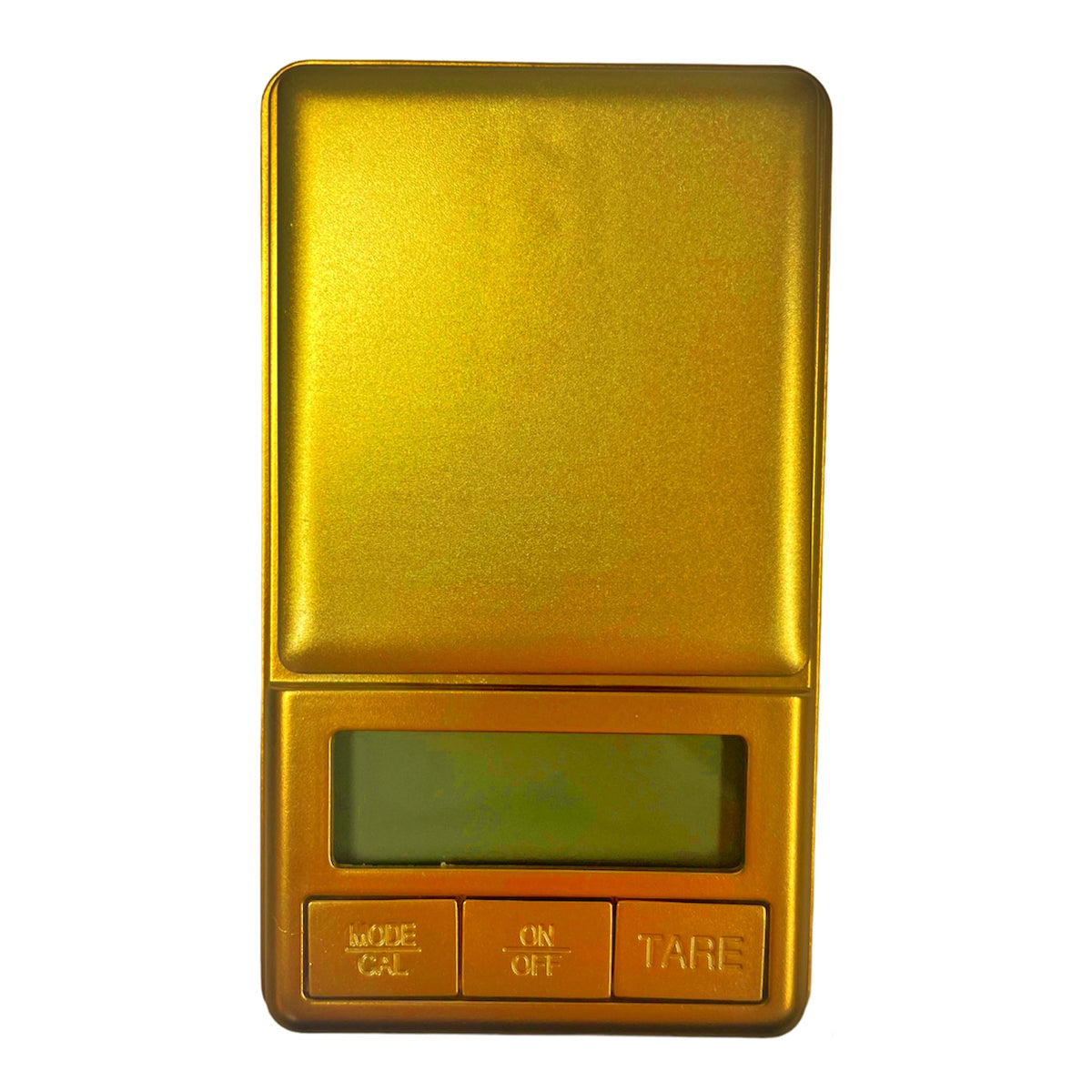Fuzion FG 1000