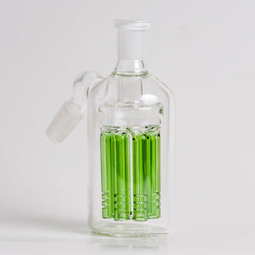 Tree Perc Ash Catchers 14mm