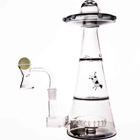 terp slurper for dabs